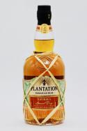 Plantation Rum - Xaymaca Special Dry