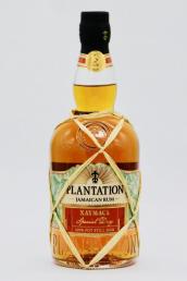 Plantation Rum - Xaymaca Special Dry (750ml) (750ml)