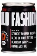 Post Meridiem - Old Fashioned Can (100)
