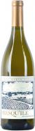 Presqu'ile - Estate Chardonnay 2016 (750)