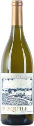 Presqu'ile - Estate Chardonnay 2016 (750ml) (750ml)