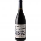 Presqu'ile - Pinot Noir 2022 (750)