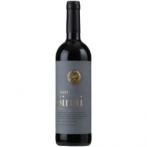 Psagot Winery - Sinai M Series Red Blend 2017