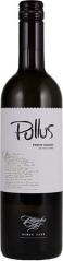 Pullus - Pinot Grigio 2022 (750ml) (750ml)