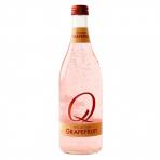 Q Drinks - Tonic Grapefruit (750)