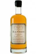 Ransom - Old Tom Gin (750)