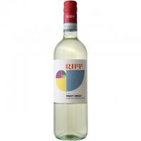 Riff - Pinot Grigio 2022 (750ml) (750ml)
