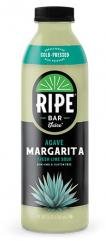 Ripe Agave Margarita Mix 750ml (750ml) (750ml)