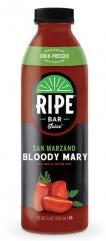 Ripe San Marzano Bloody Mary Mix 750ml (750ml) (750ml)