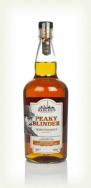 Sadler's - Peaky Blinder Irish Whiskey (750)