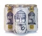 Salt Point - Moscow Mule Cans (12)
