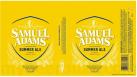 Sam Adams Summer 6pk Cans 2012 (62)