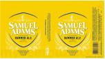 Sam Adams Summer 6pk Cans 2012 (62)