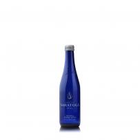 Saratoga - Natural Still Spring Water (32oz bottle) (32oz bottle)