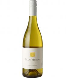 Sean Minor - Chardonnay 4B 2021 (750ml) (750ml)
