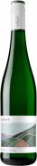 Selbach - Riesling 'Incline' 2021 (750)
