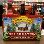 Sierra Nevada Celebration IPA 0 (62)