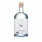 SONO 1420 - Vo Vodka (750)