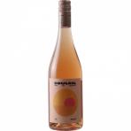 Souleil Vin de Bonte - Le Rose 2023 (750)
