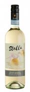 Stella - Delle Venezie Pinot Grigio 2021