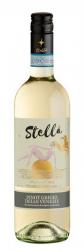 Stella - Delle Venezie Pinot Grigio 2021 (1.5L) (1.5L)