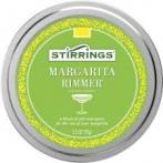 Stirrings - Margarita Rimmer 0