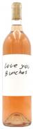 Stolpman Vineyards - Love You Bunches Orange 2021