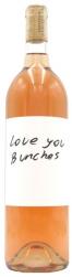 Stolpman Vineyards - Love You Bunches Orange 2021 (750ml) (750ml)