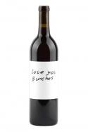 Stolpman Vineyards - Love You Bunches Red 2022