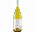 Stolpman Vineyards - Sauvignon Blanc 2023 (750)