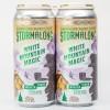 Stormalong - White Mountain Magic - 5.2% Hard Cider 0 (415)