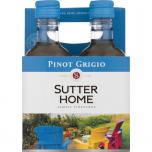 Sutter Home Pinot Grigio 0