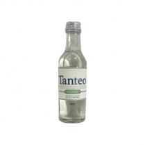 Tanteo - Jalapeno Tequila (50ml) (50ml)