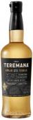 Teremana - Anejo Tequila 0