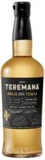 Teremana - Anejo Tequila (750ml) (750ml)