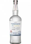 Teremana - Tequila Silver