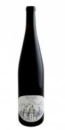 Teutonic Wine Company - Pinot Noir 2020