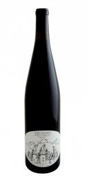Teutonic Wine Company - Pinot Noir 2020 (750ml) (750ml)