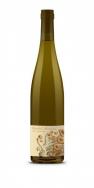 Teutonic Wine Company - Candied Mushroom Riesling - Crow Valley 2021 (750)
