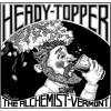 The Alchemist - Heady Topper - 8% IIPA (4 pack 16oz cans) (4 pack 16oz cans)