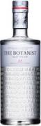 The Botanist - Islay Gin (375)