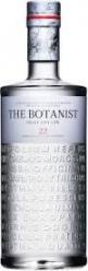 The Botanist - Islay Gin (50ml) (50ml)