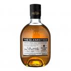 The Glenrothes - Bourbon Cask Reserve Scotch Malt Whisky (750)