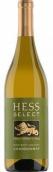 Hess Select - Chardonnay Monterey 2022