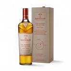 The Macallan - Harmony Collection - Rich Cacao