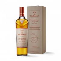 The Macallan - Harmony Collection - Rich Cacao (750ml) (750ml)