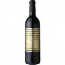 The Prisoner Wine Co - Unshackled Cabernet Sauvignon 2021 (750ml) (750ml)