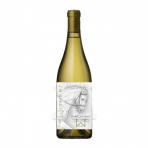 The Withers Winery - Peters Vineyard Sonoma Coast Chardonnay 2020 (750)