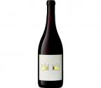 The Wonderland Project - Two Kings Pinot Noir 2022 (750)