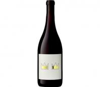 The Wonderland Project - Two Kings Pinot Noir 2022 (750ml) (750ml)